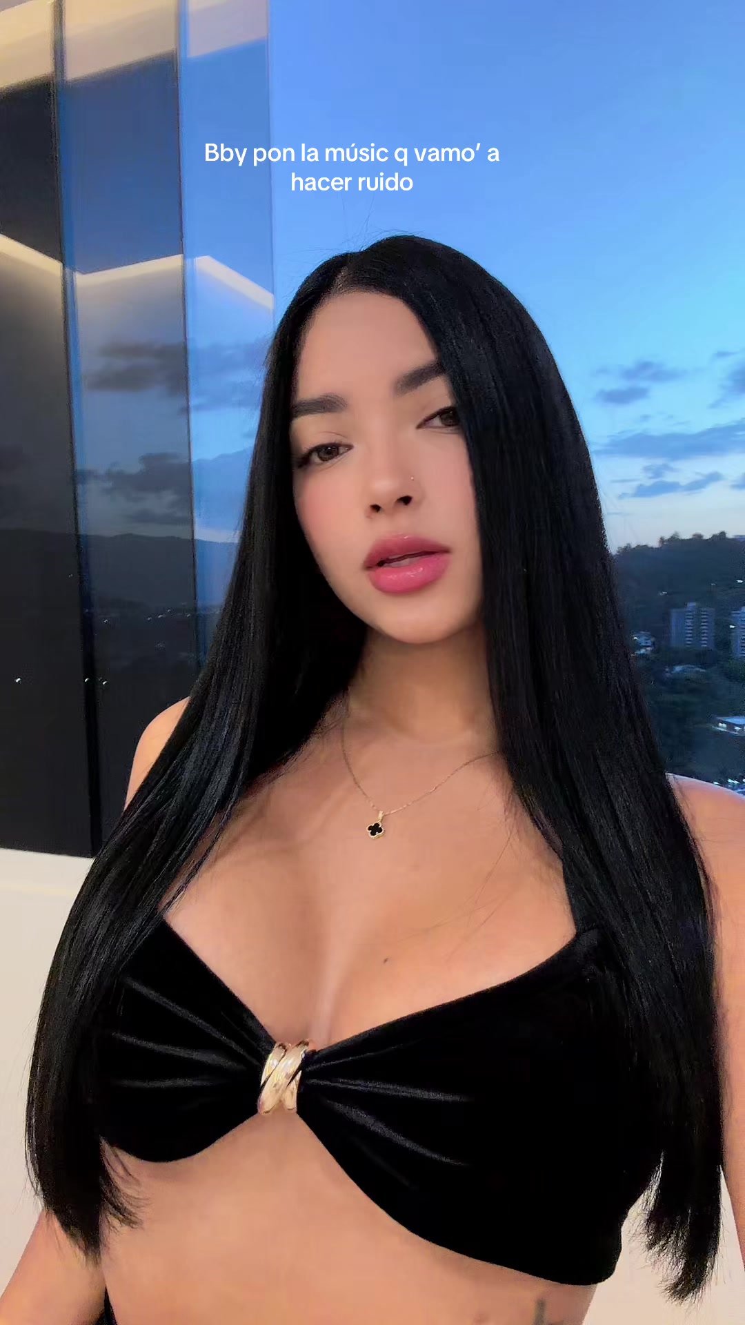 @RABBITDALYOF💙