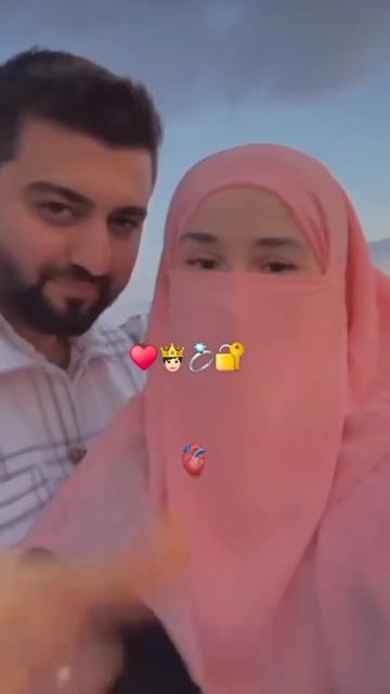 @❤️🥀Reera jecayl🌹🥺❤️🩹