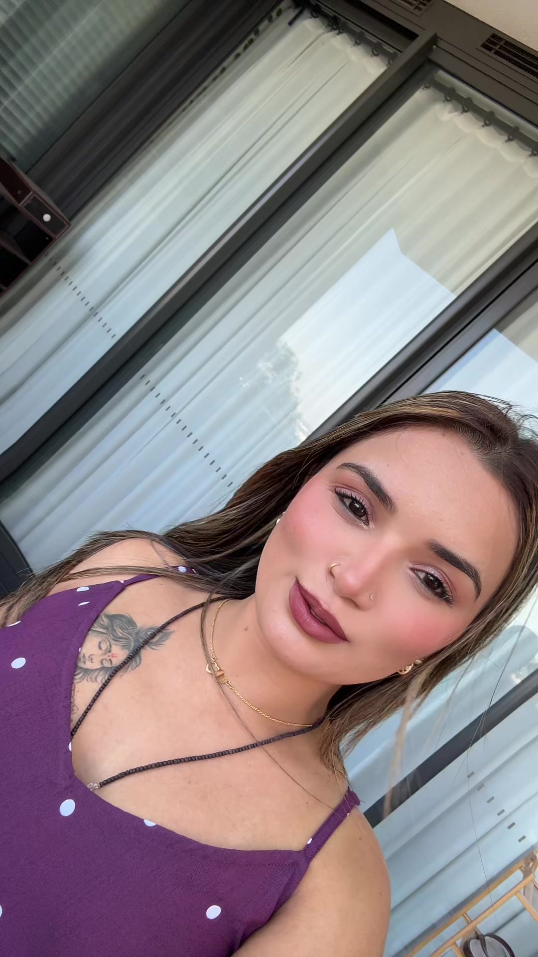 @Susmitaojha123🦚