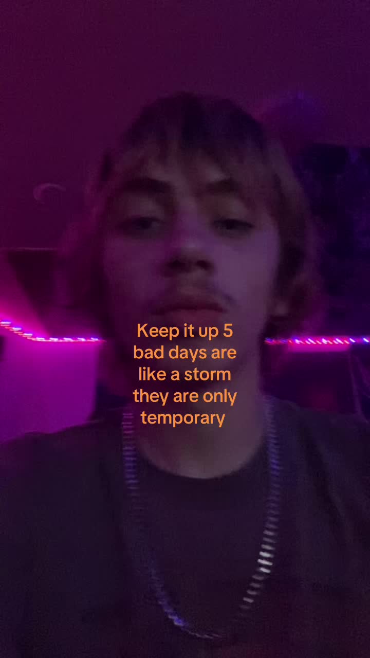 @M