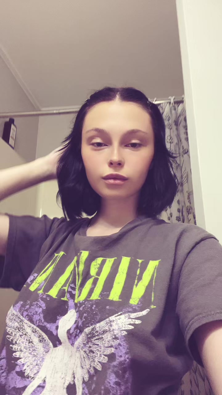@Brooklyn_McCorkle