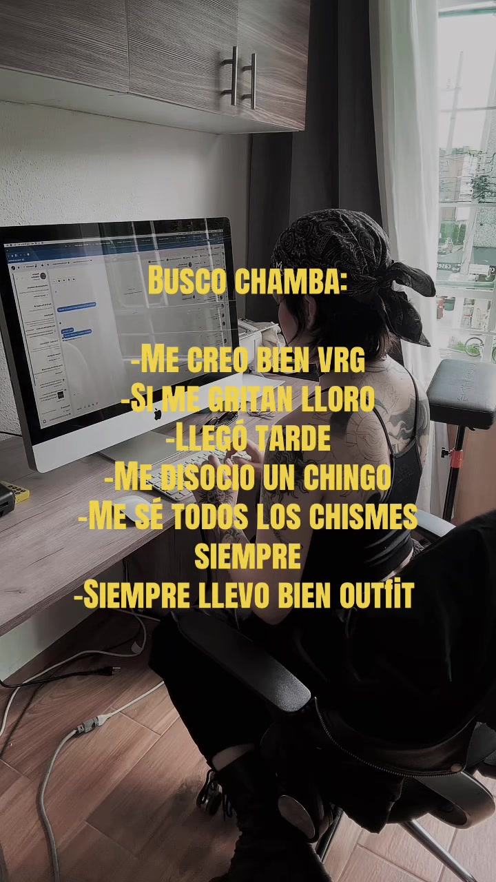 @In Metamórfica