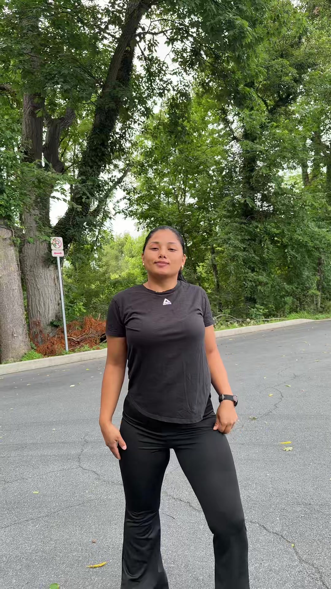 @Melina_moktan