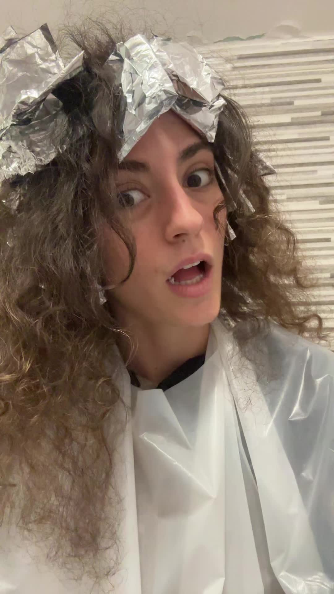 @Eden