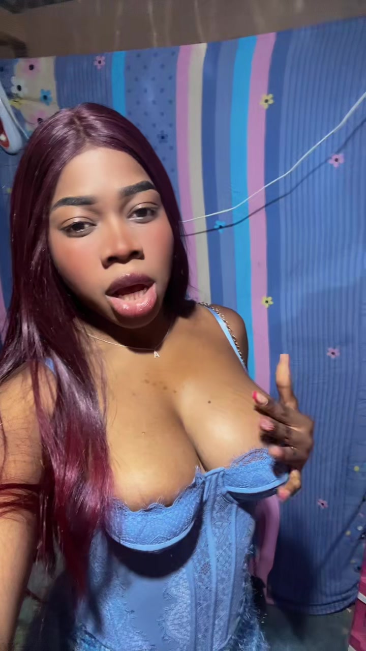 @Alexa