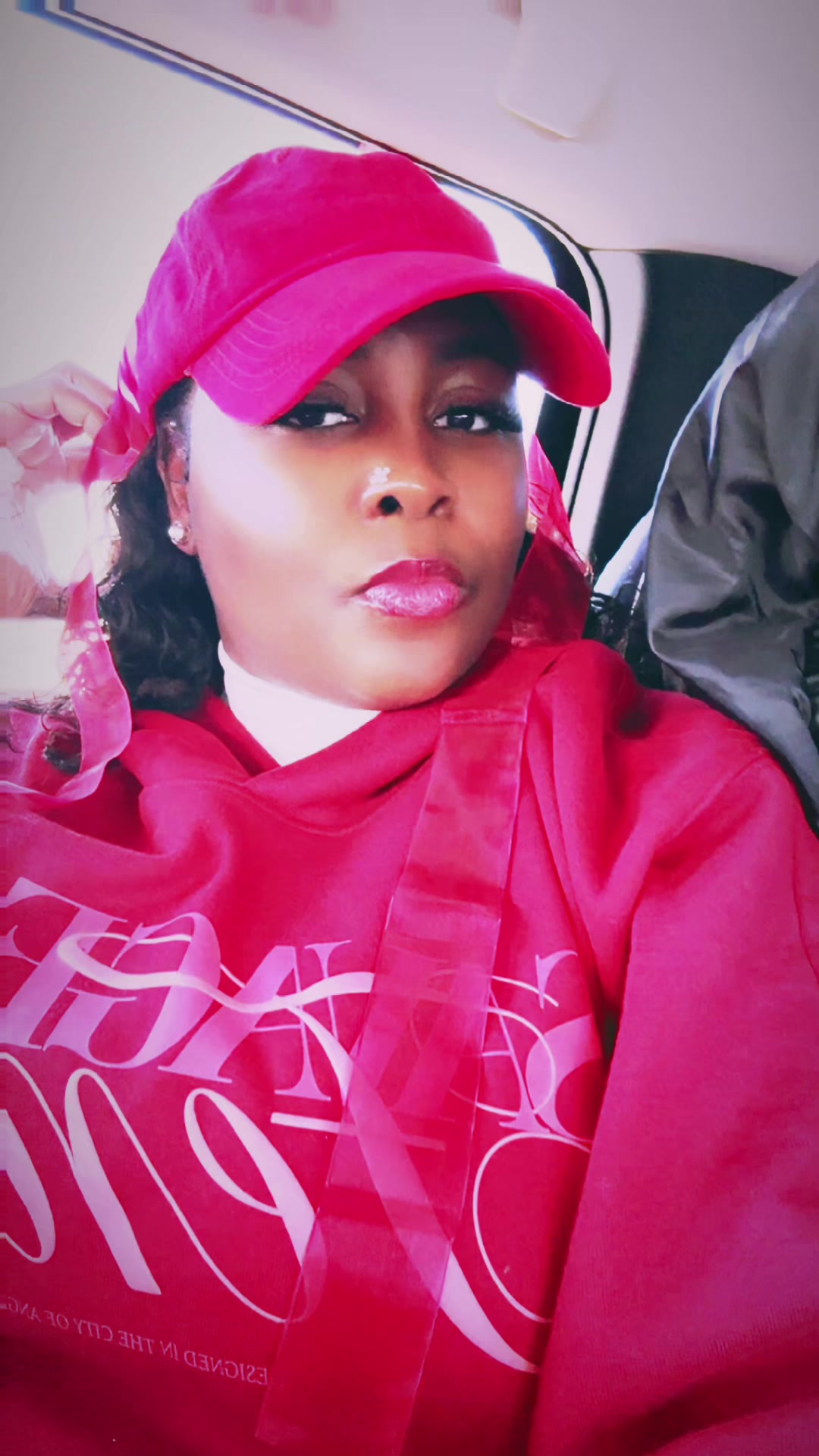 @Prettykee