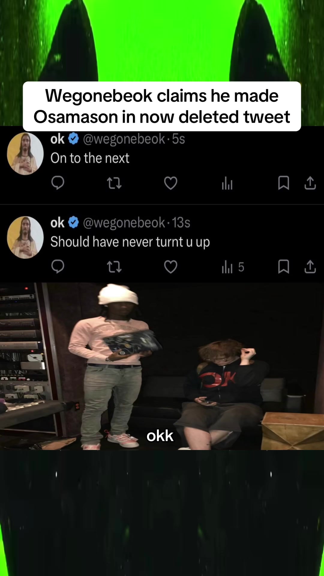 @Yoo1940