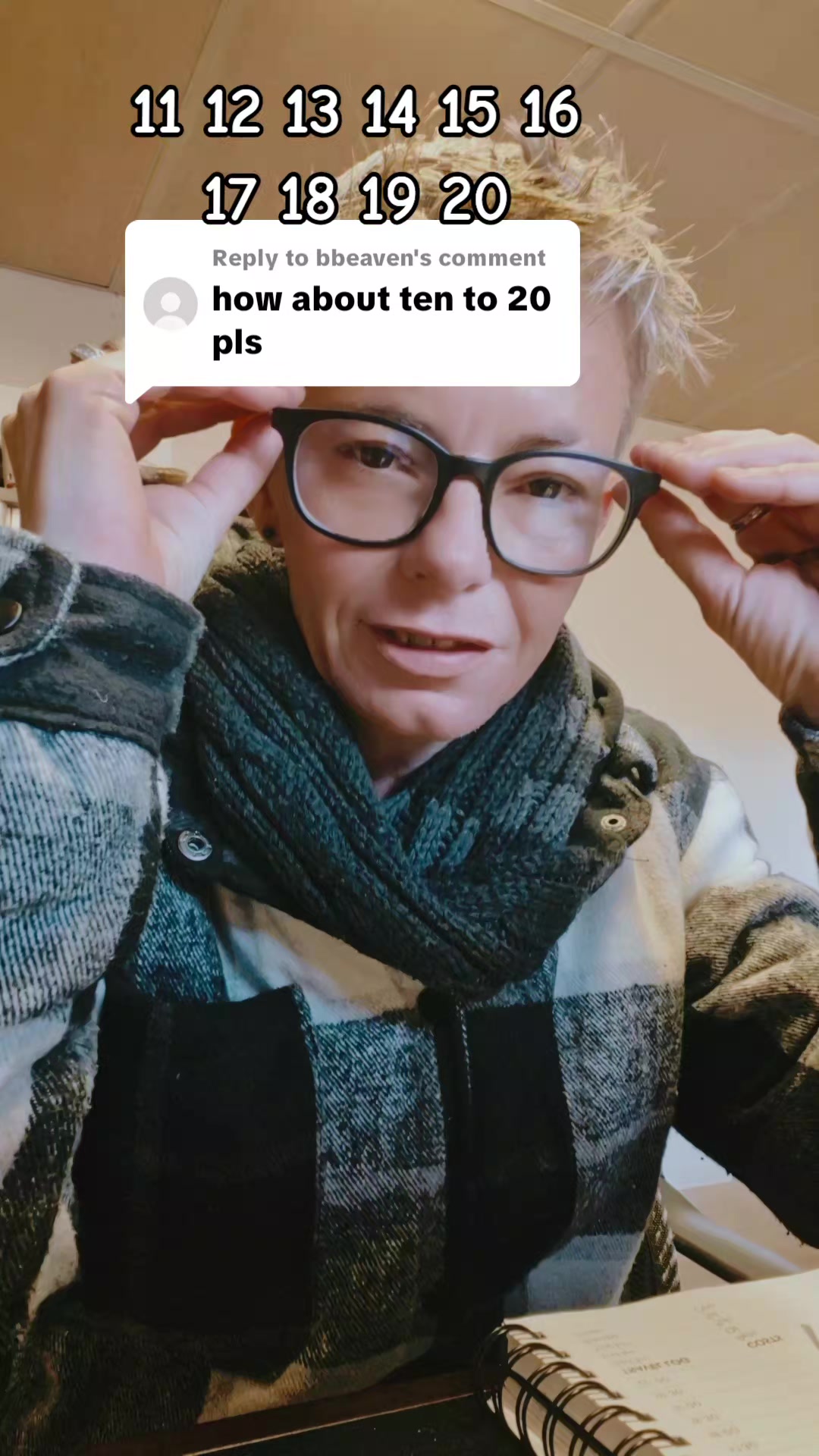 @Sam