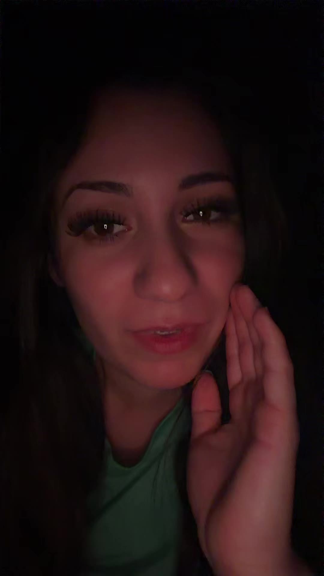 @Ashy