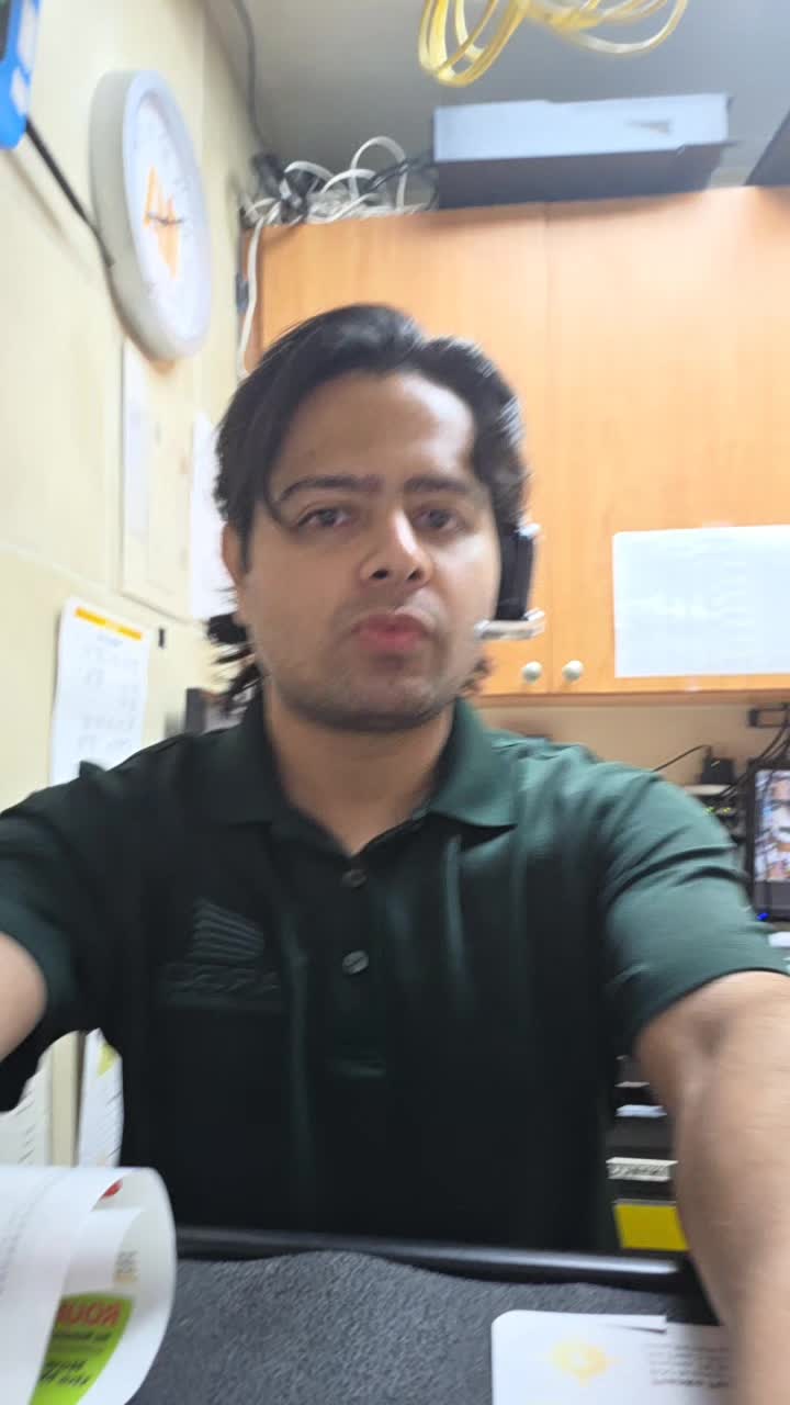 @Saim Siddique