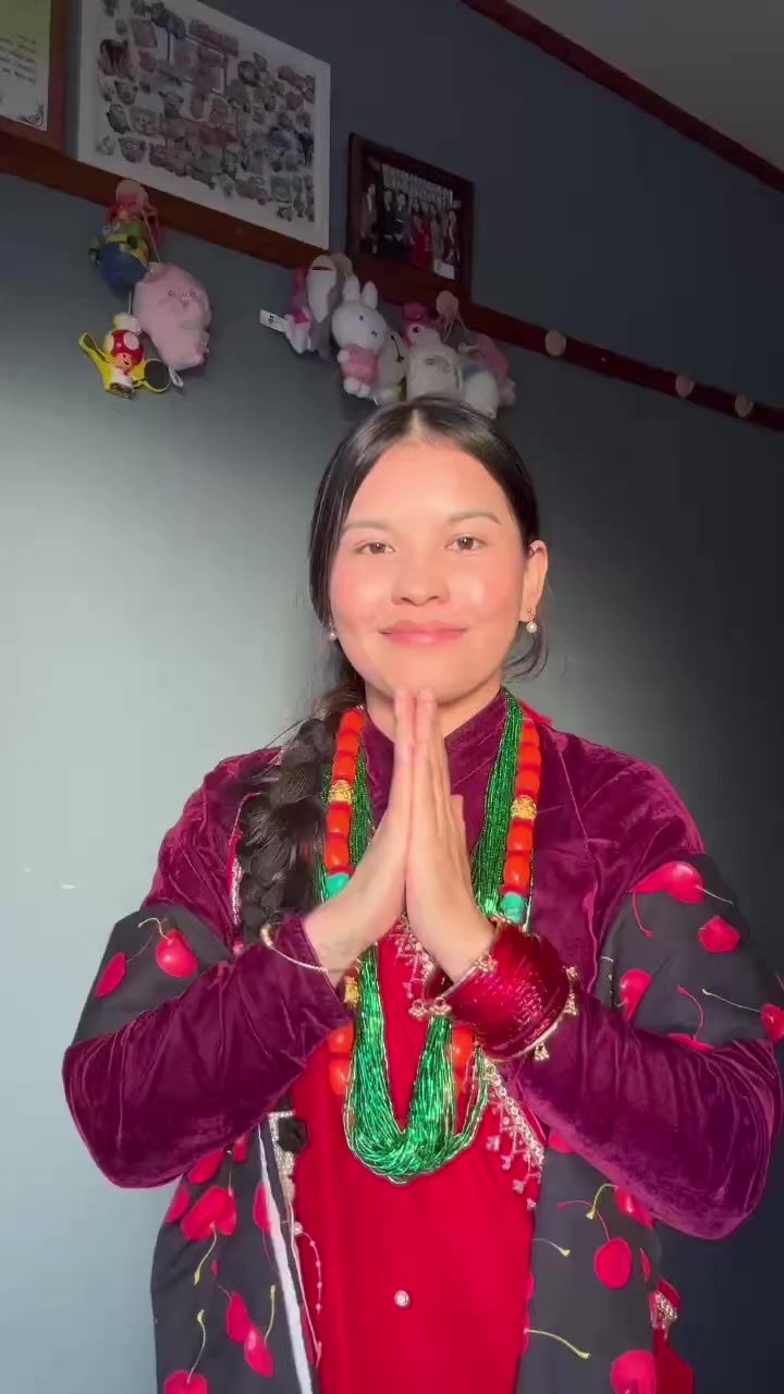 @गुरुङ समाज कान्साई