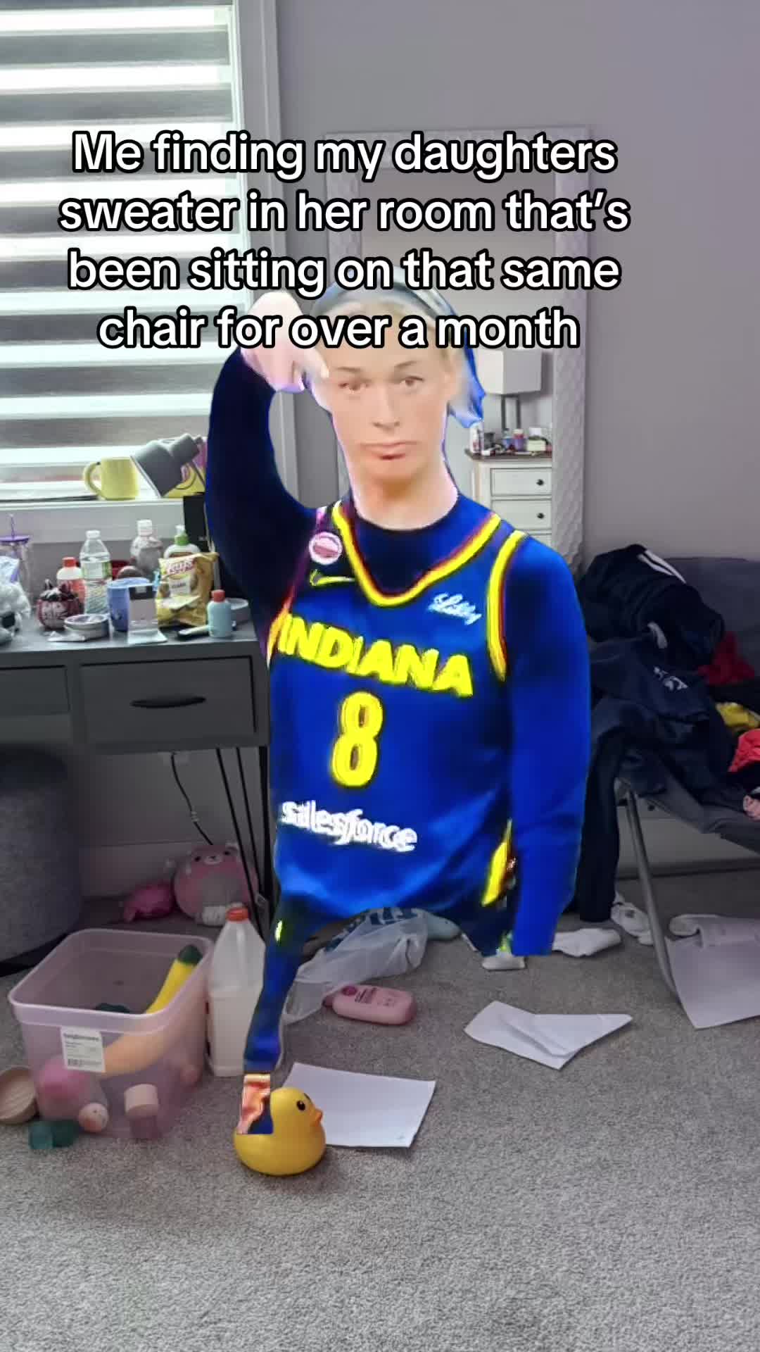 @Kim