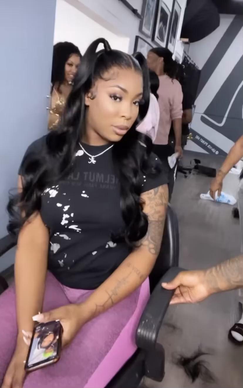 @unreallangels