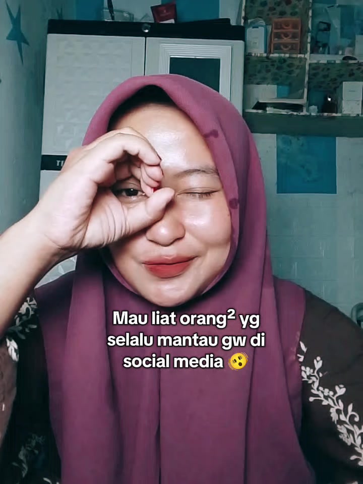 @By,imm🌷𐙚