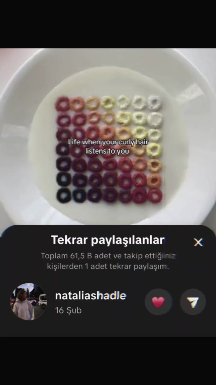 @Natalia Shadle 🤍
