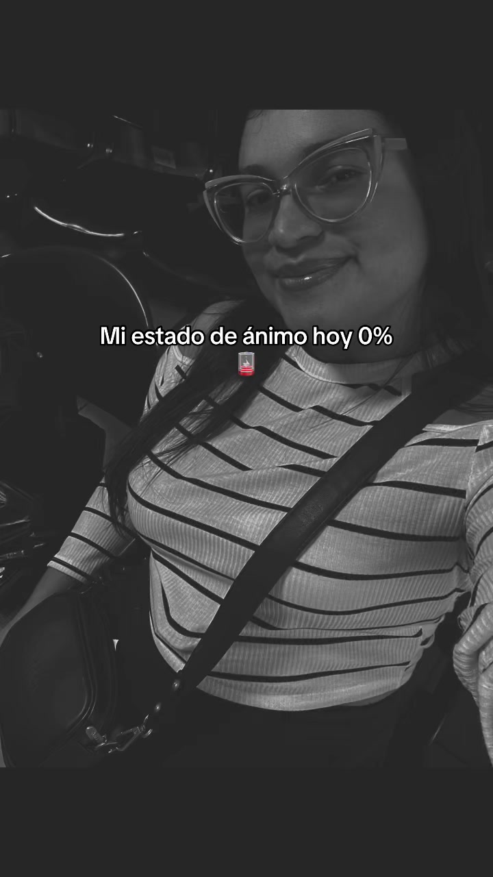 @Mimi Diaz