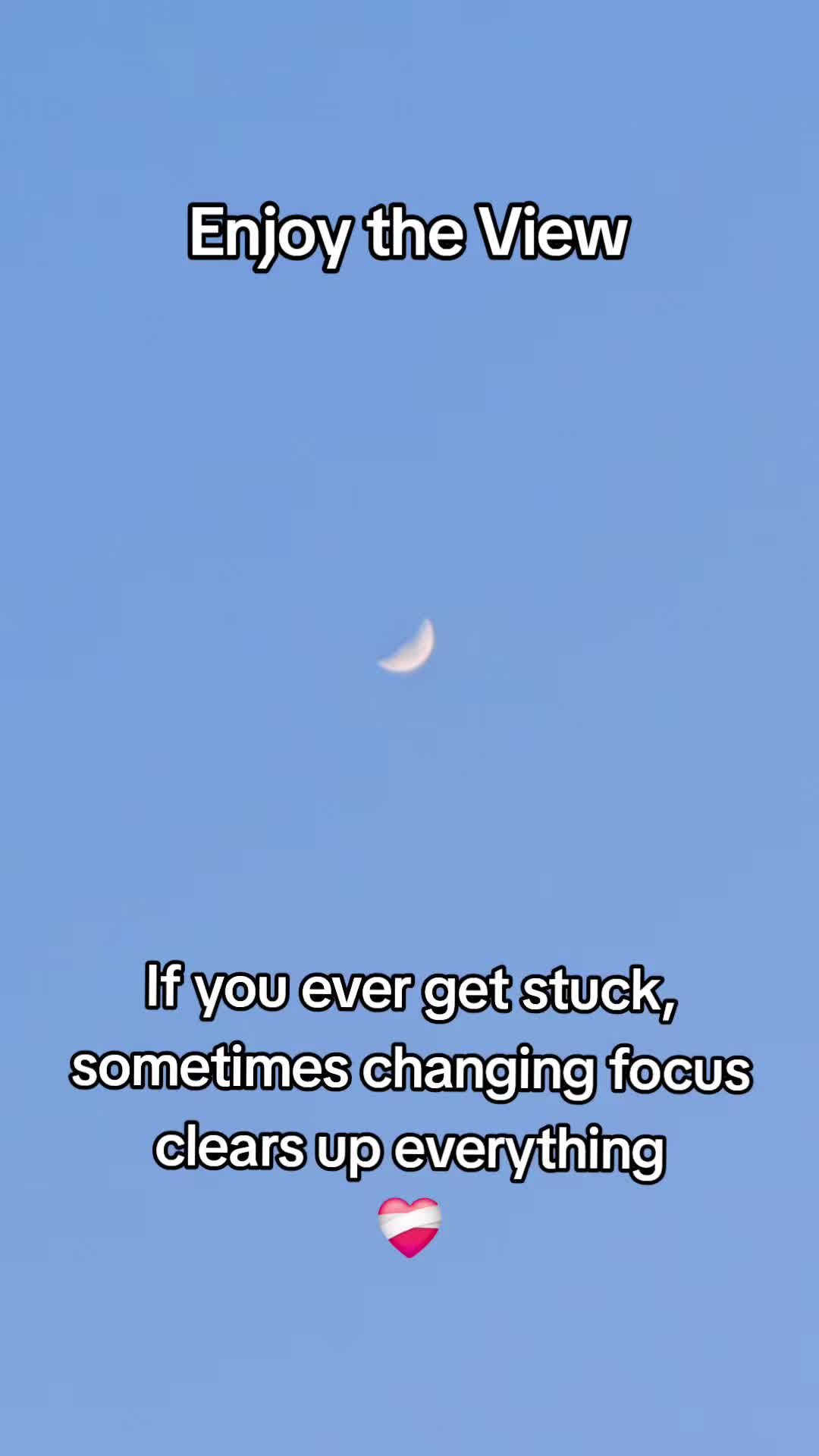 @Kevin Chan