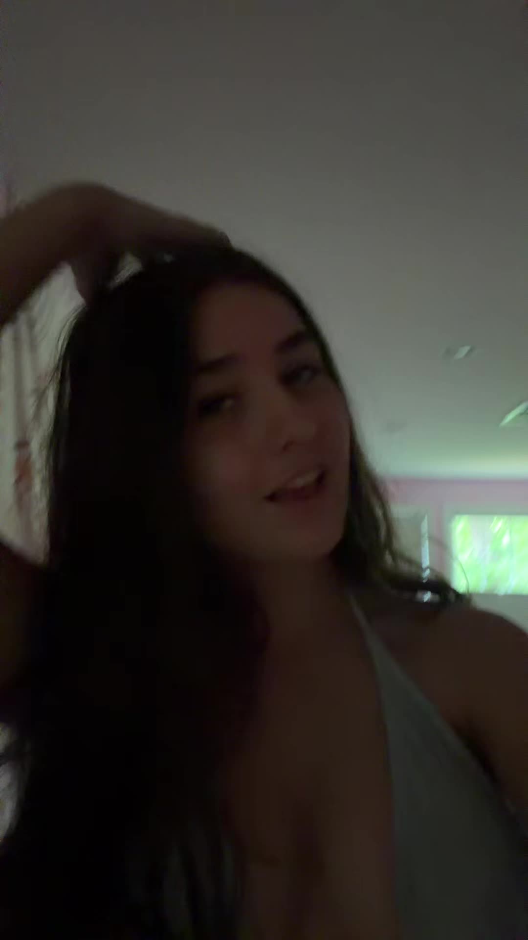 @sio
