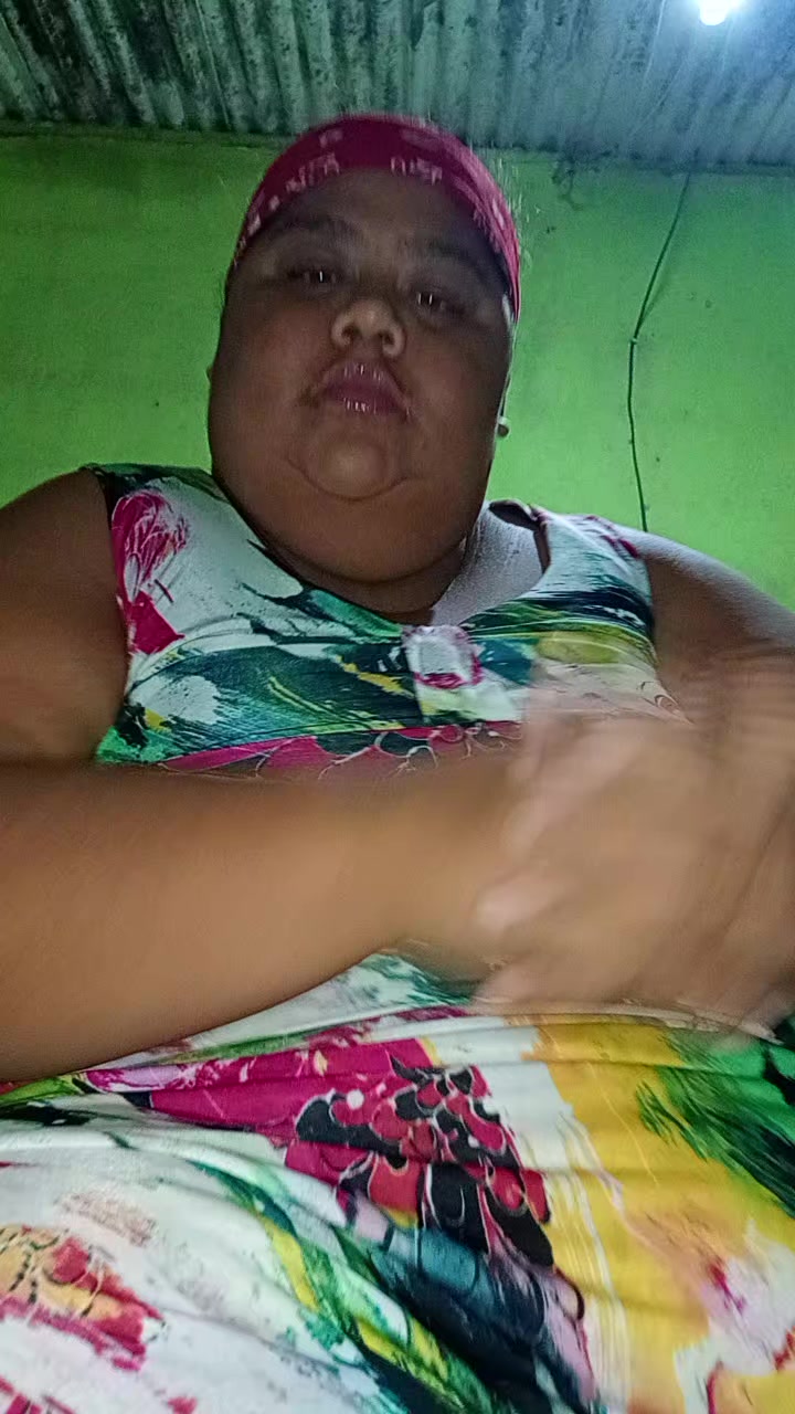 @Juliana de Paula