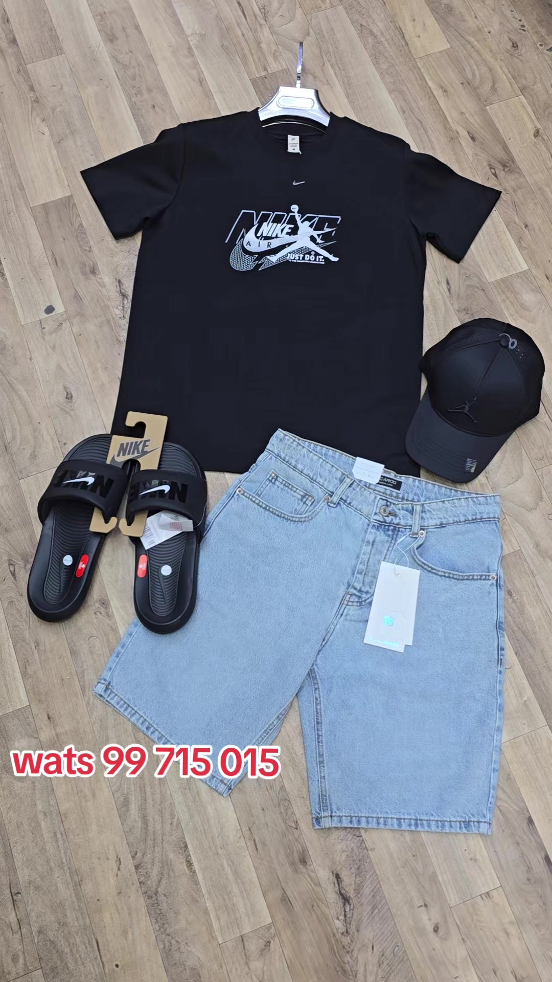 @fathisport001
