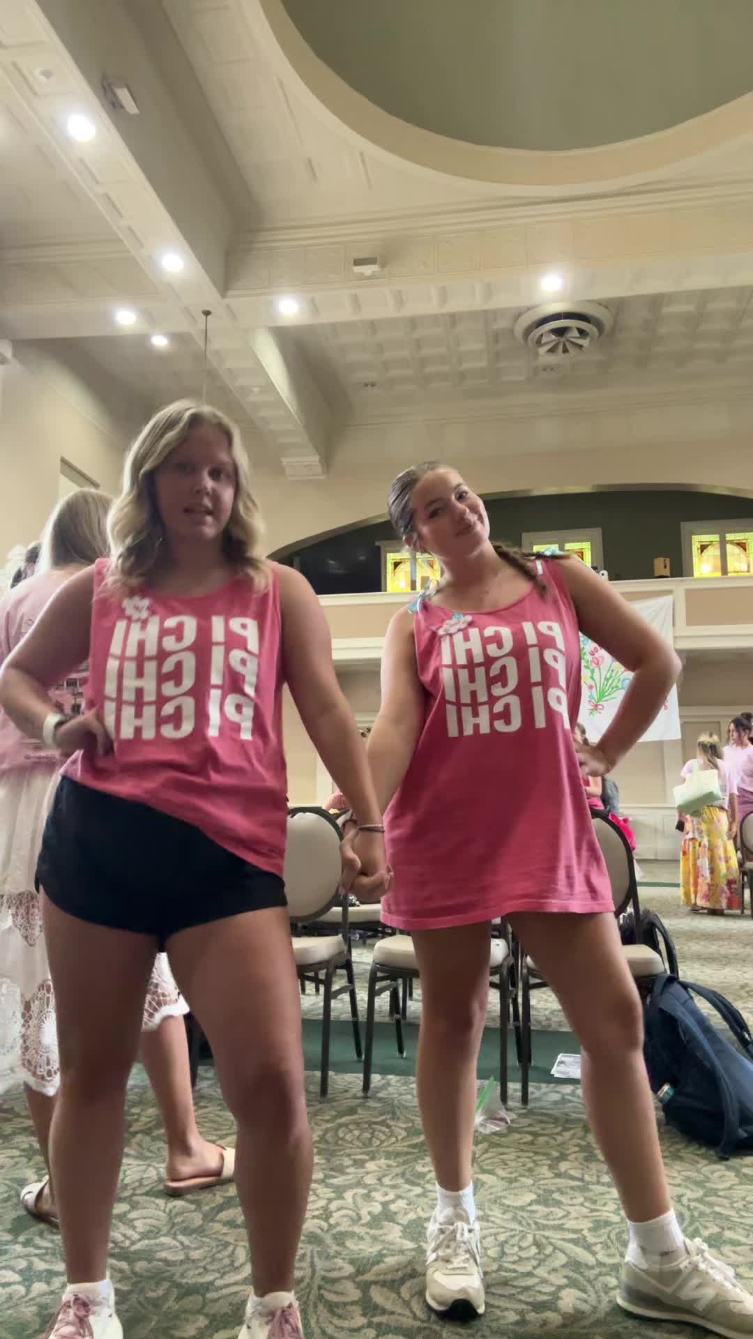 @throwcashatem