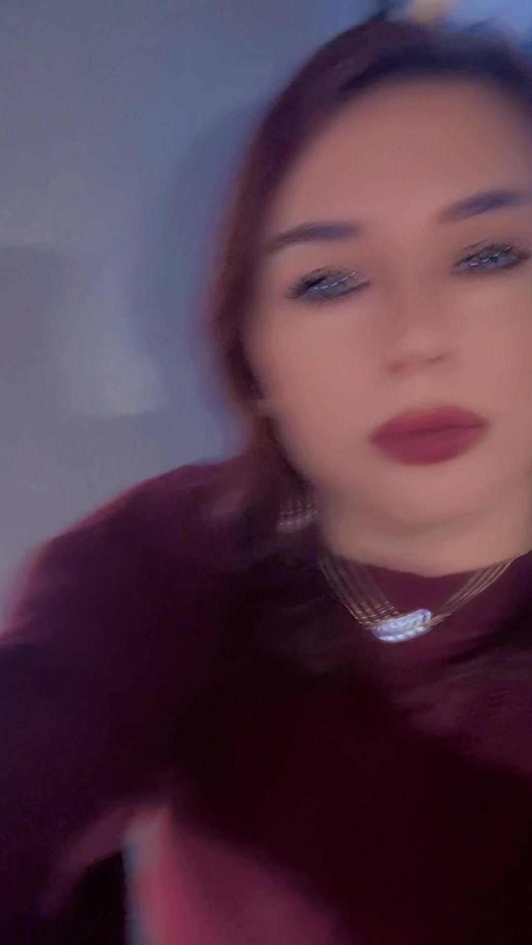 @bruniinha