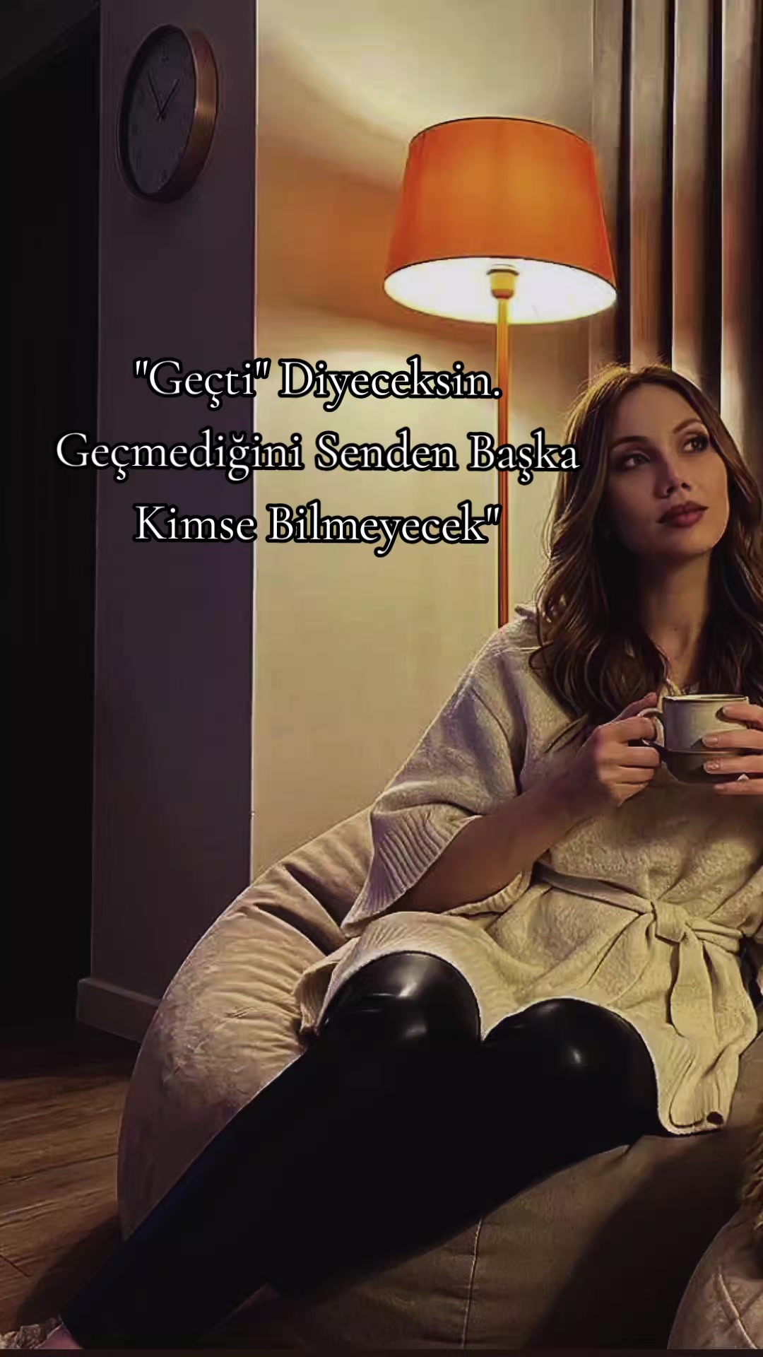 @35_ayse