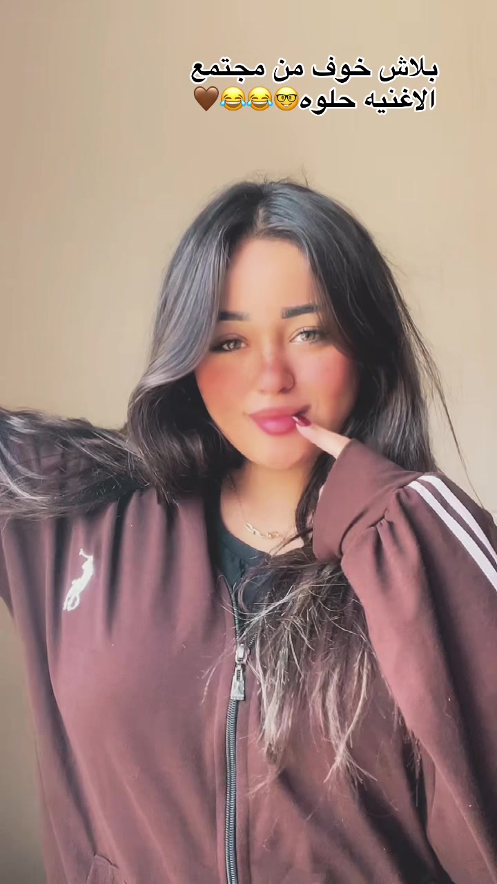 @﮼السوس🩶
