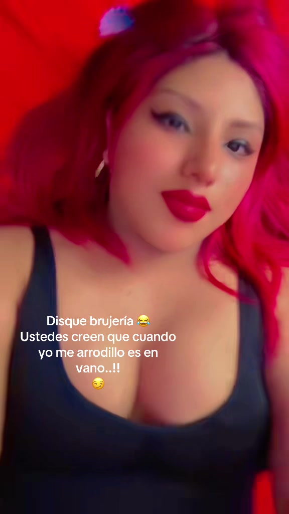 @Mari❤️