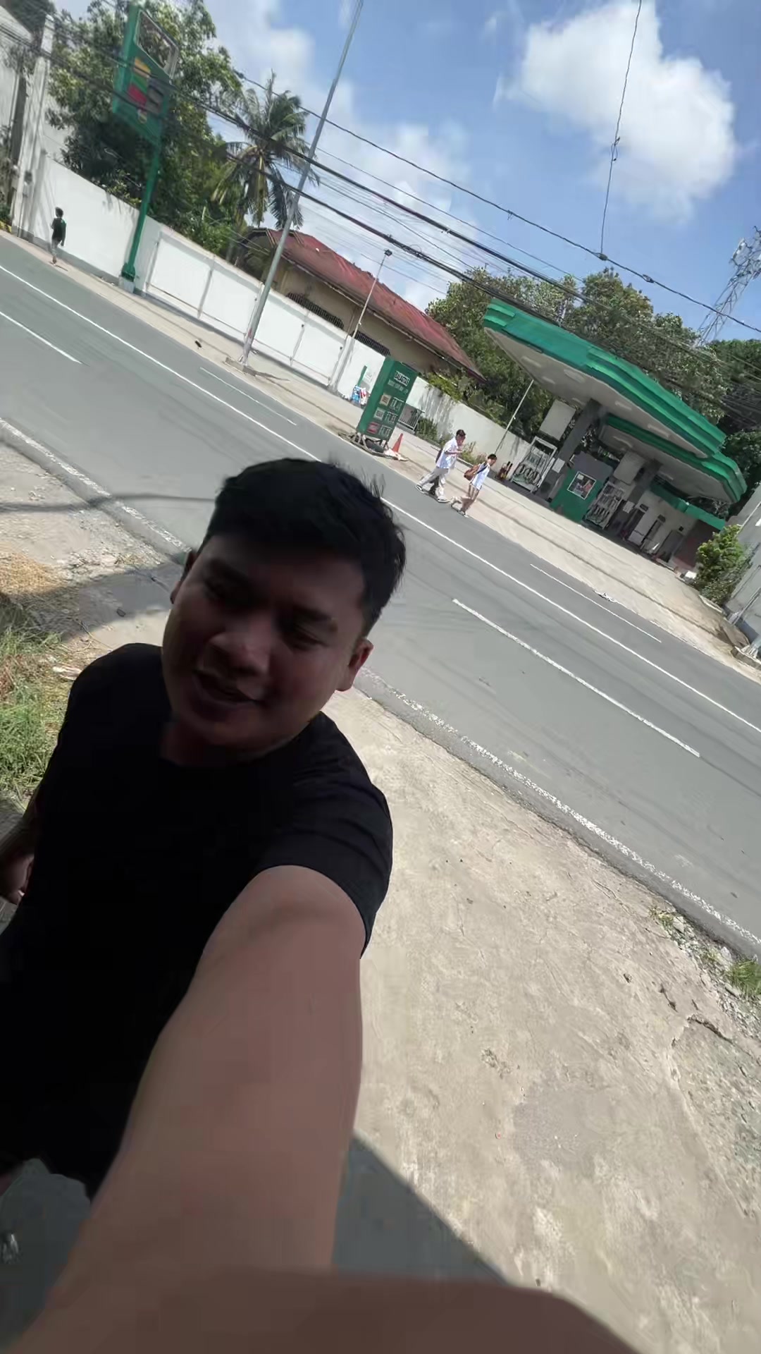 @Renztum