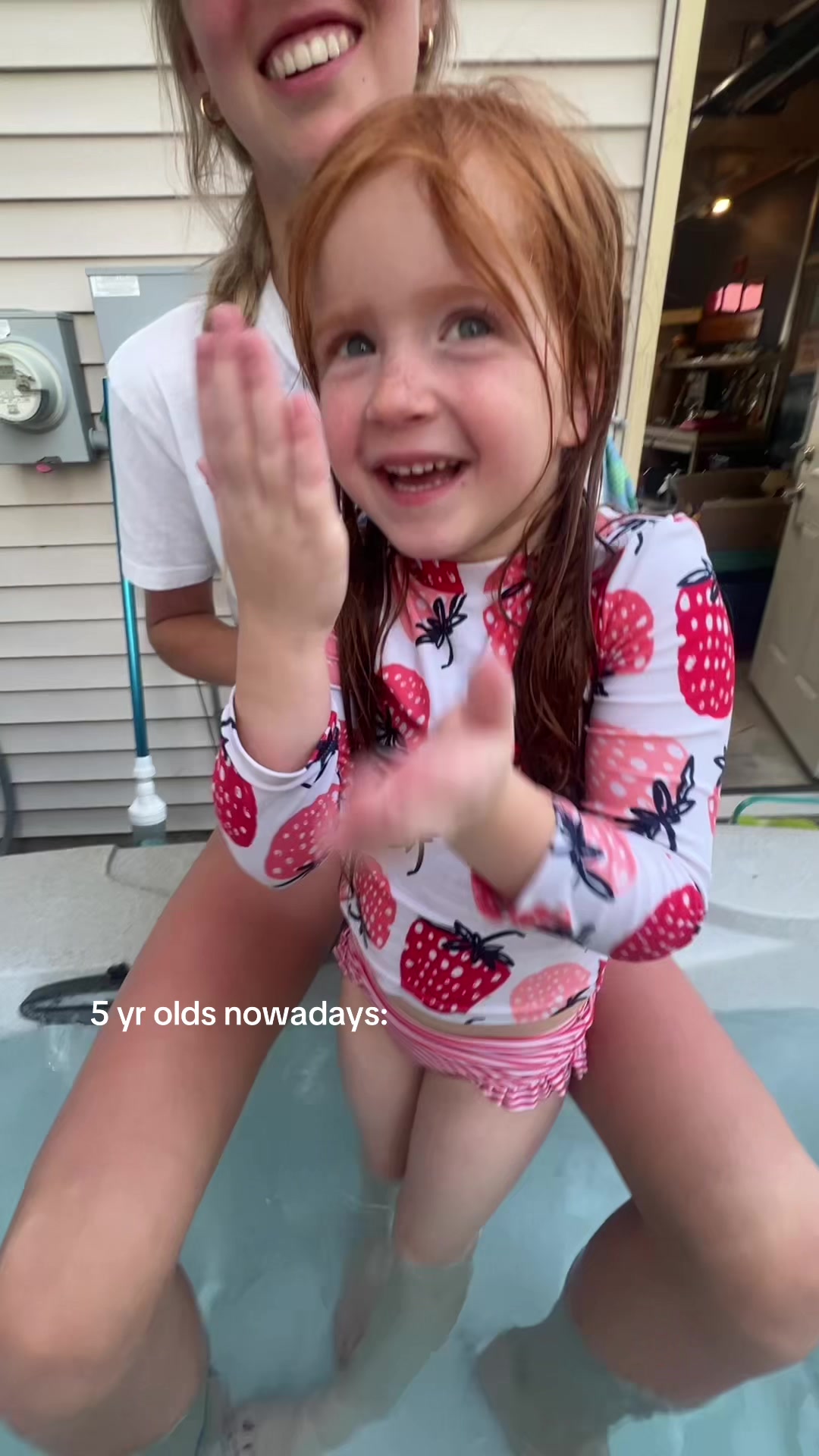 @teagan.cierra.spamzzz