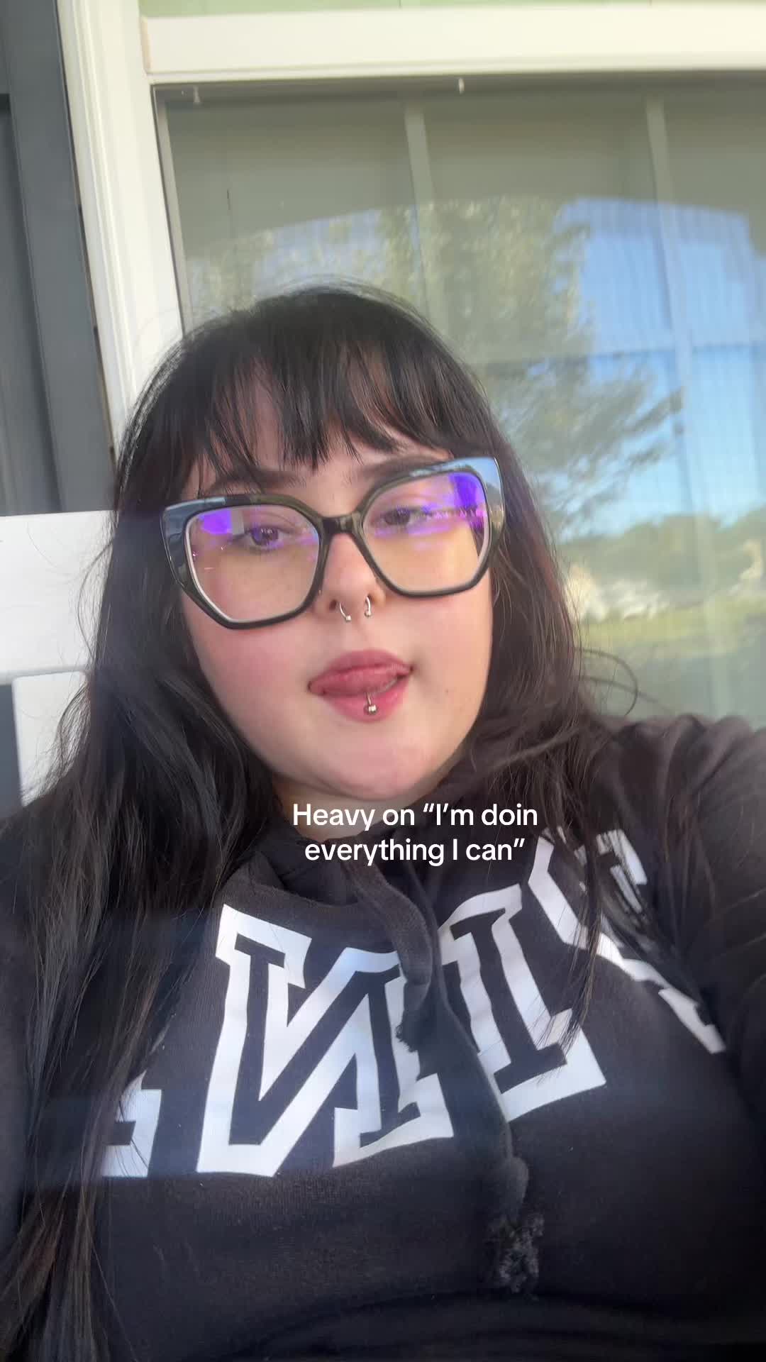 @maddie👩🏼&zwj;🦲