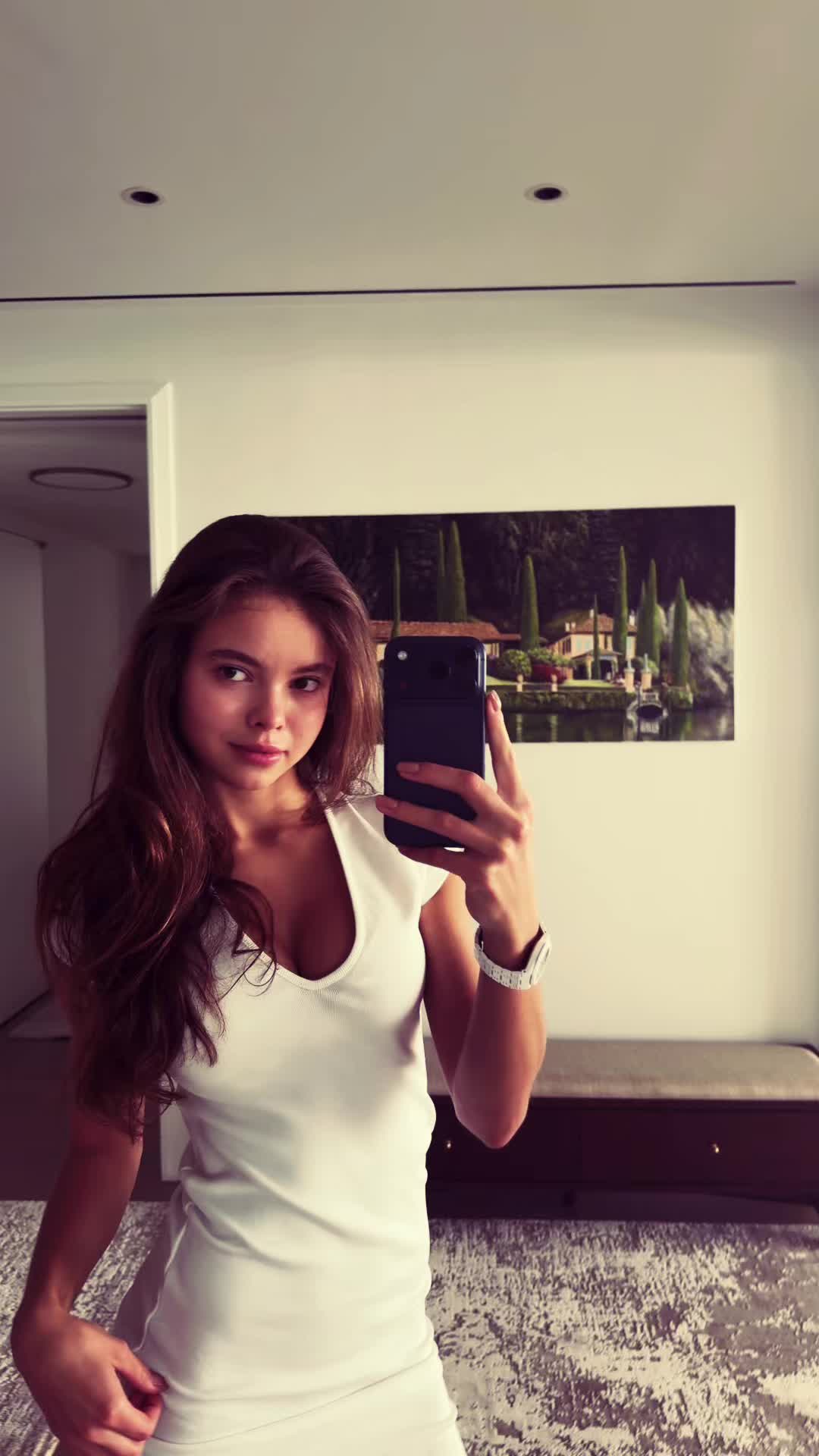 @lizashhh