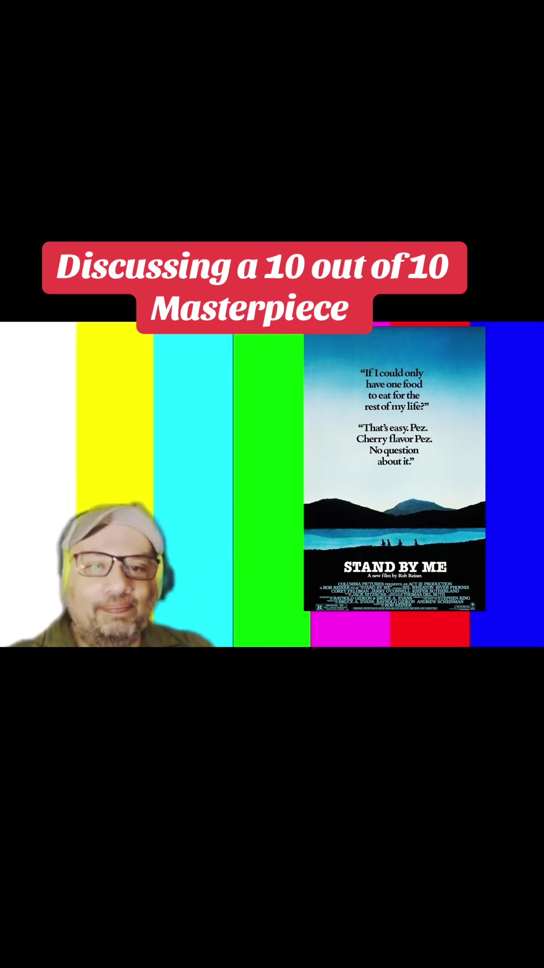 @Made For TV Heaven