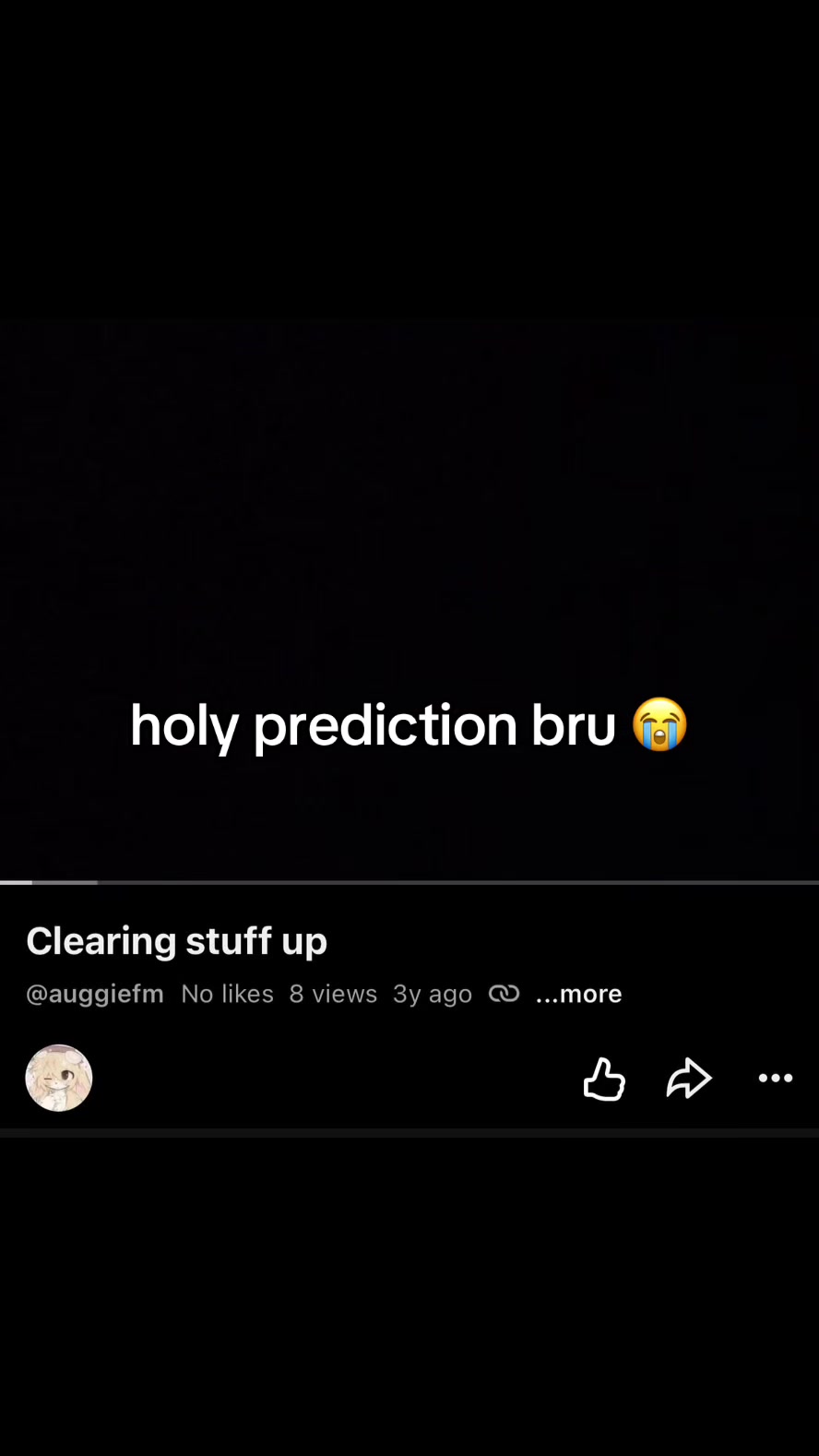 @august