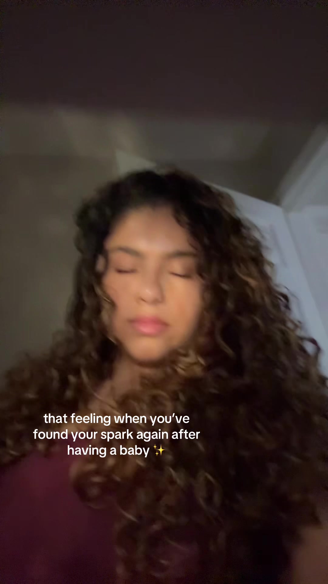 @imnotari