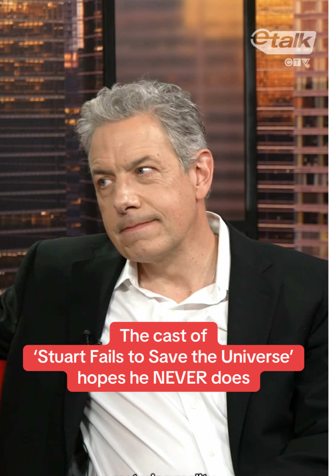 @etalk