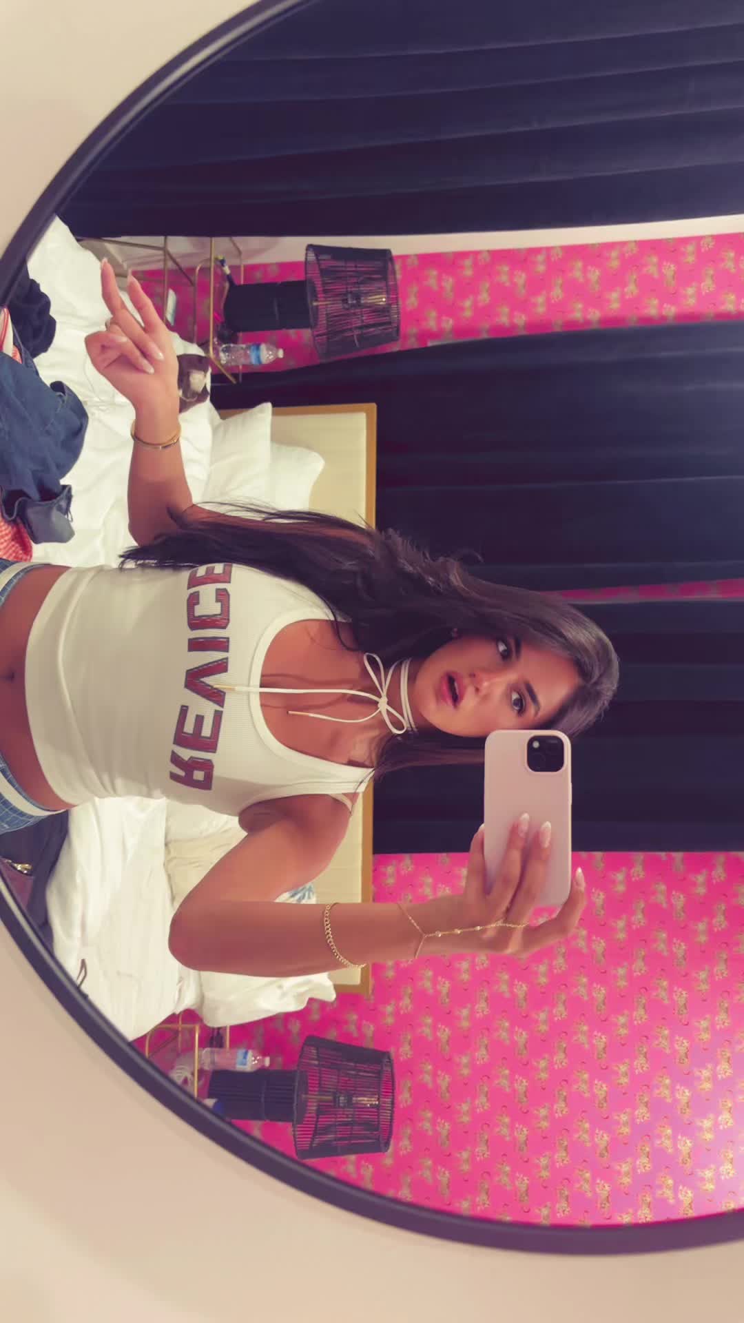 @Jenna Zacharakis