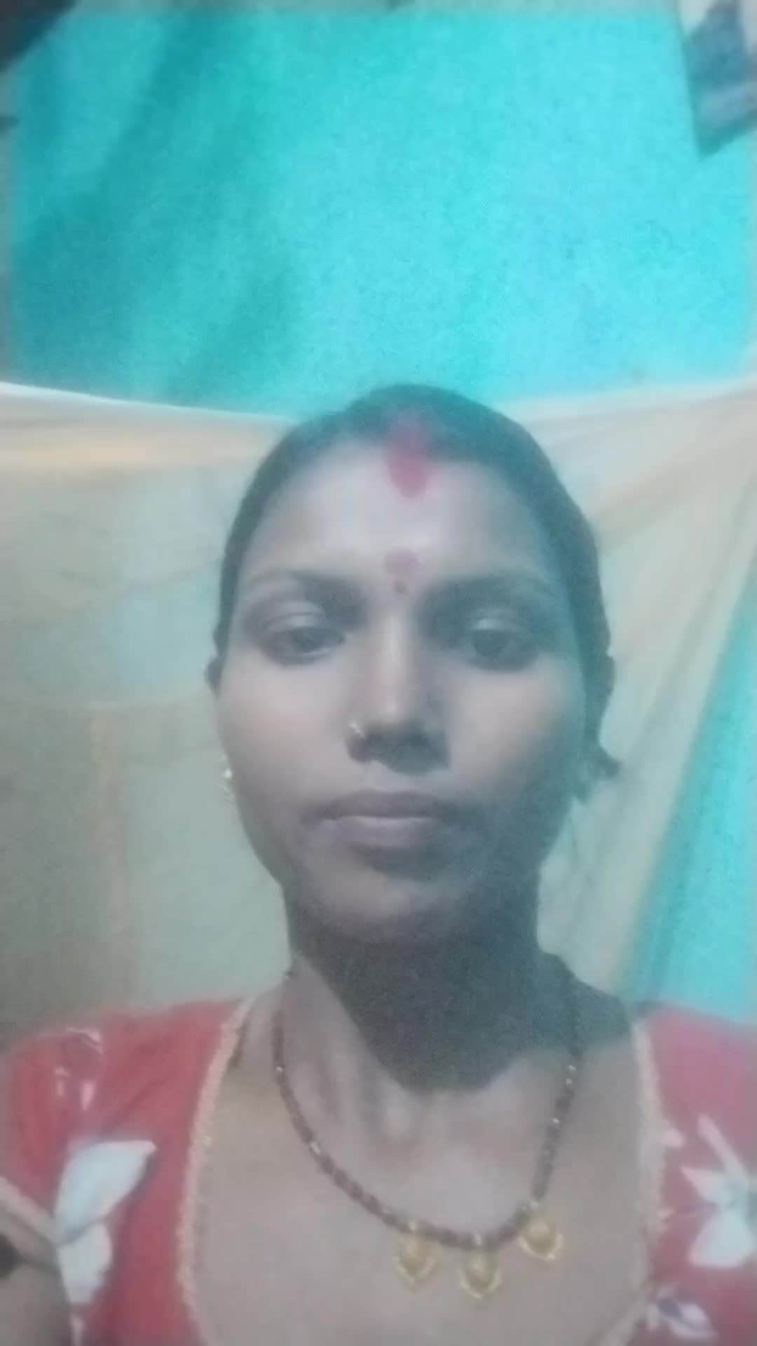 @Ram Shyam