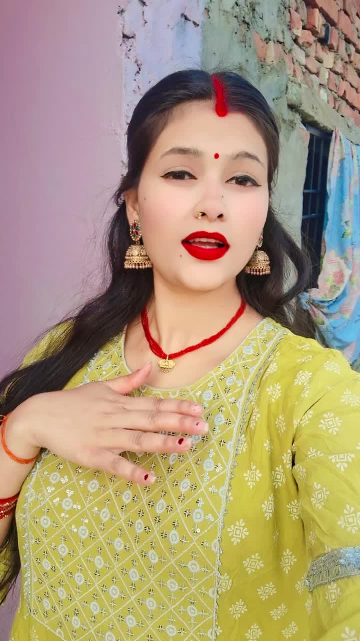 @Gitanjali Pandey 😘😘