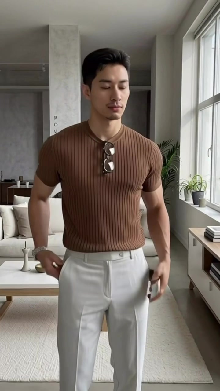 @FASHION2026