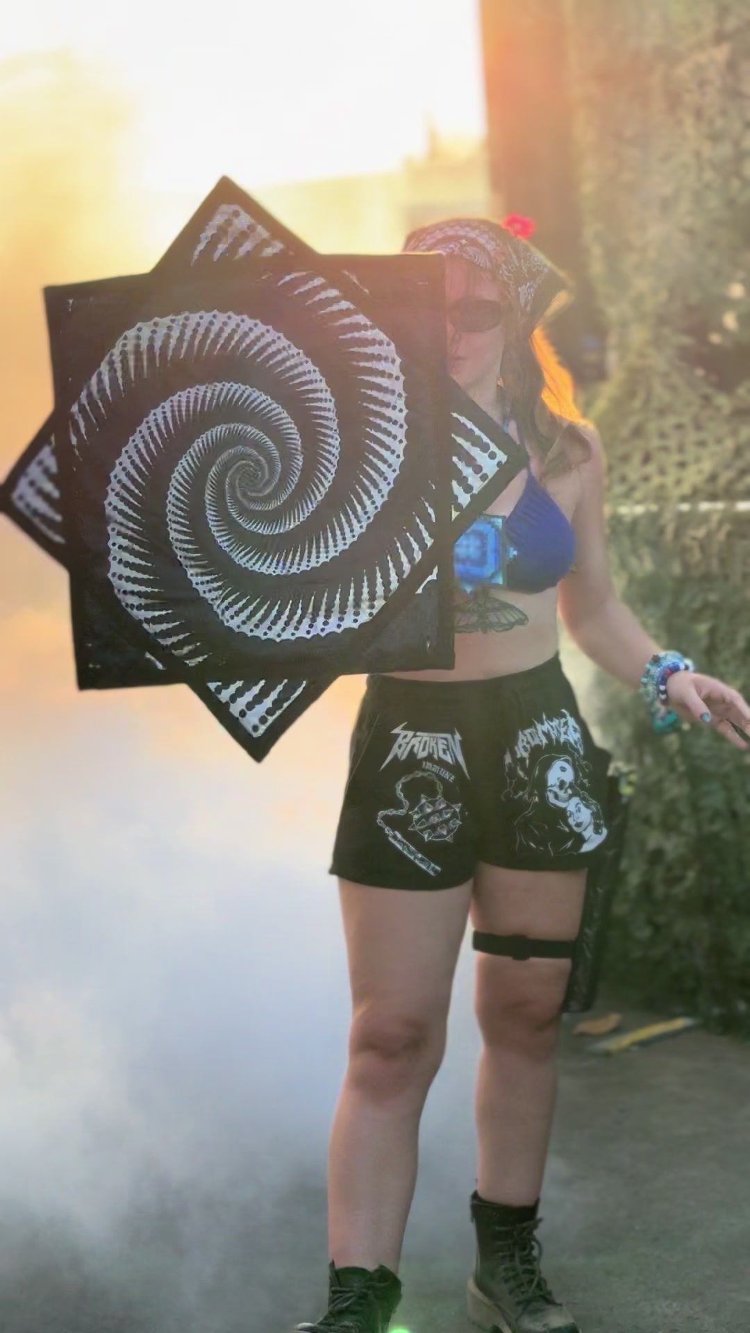 @KT🍄