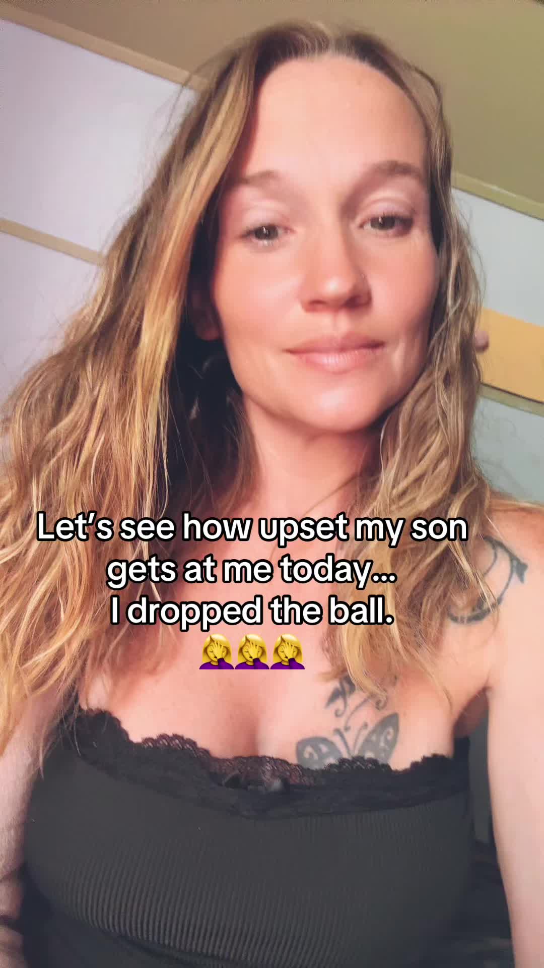 @🔥Karen 🔥