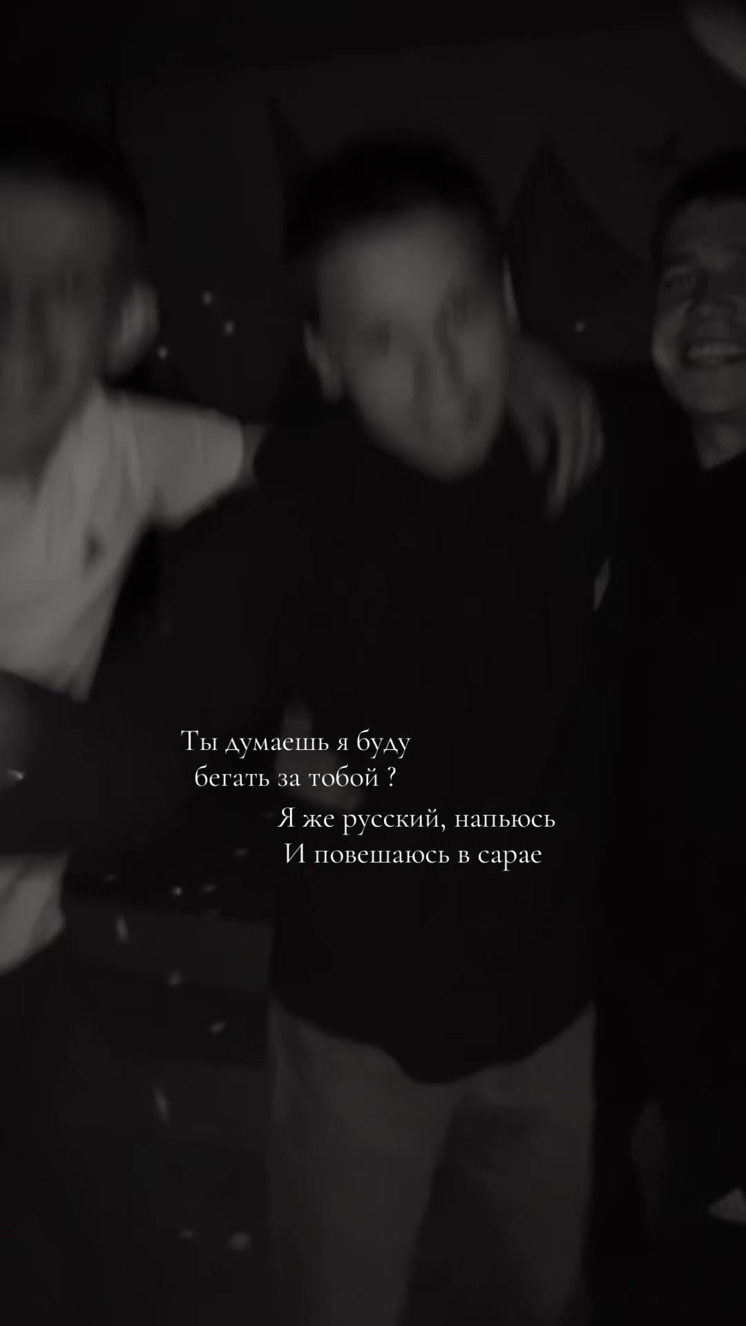 @_logvinov_