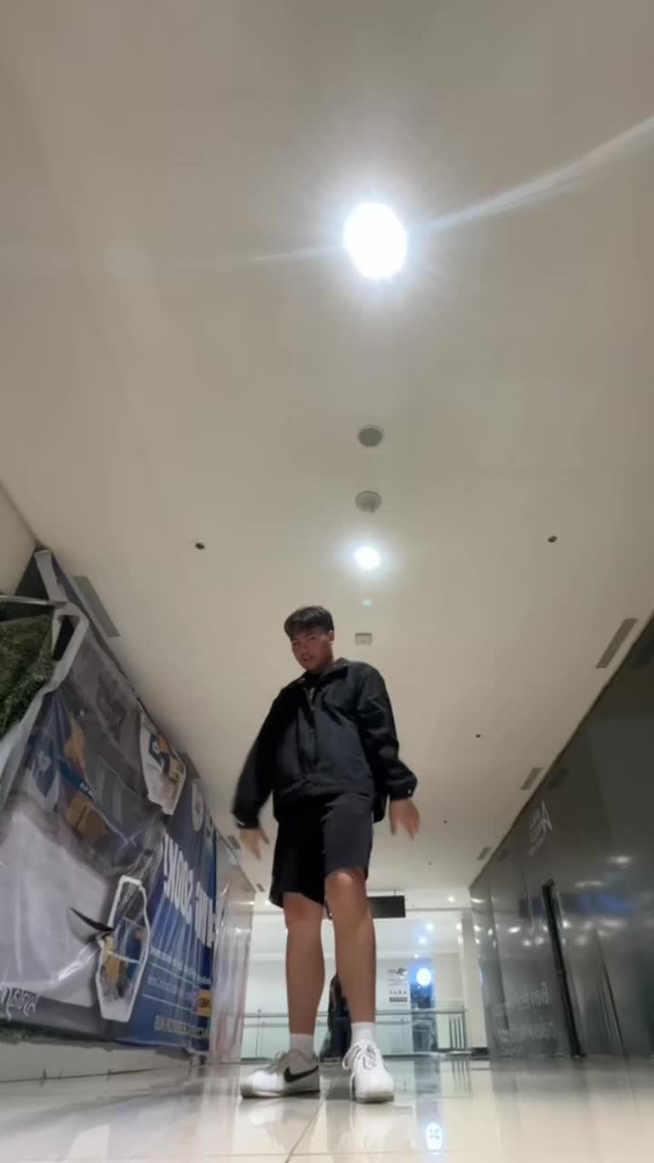 @R