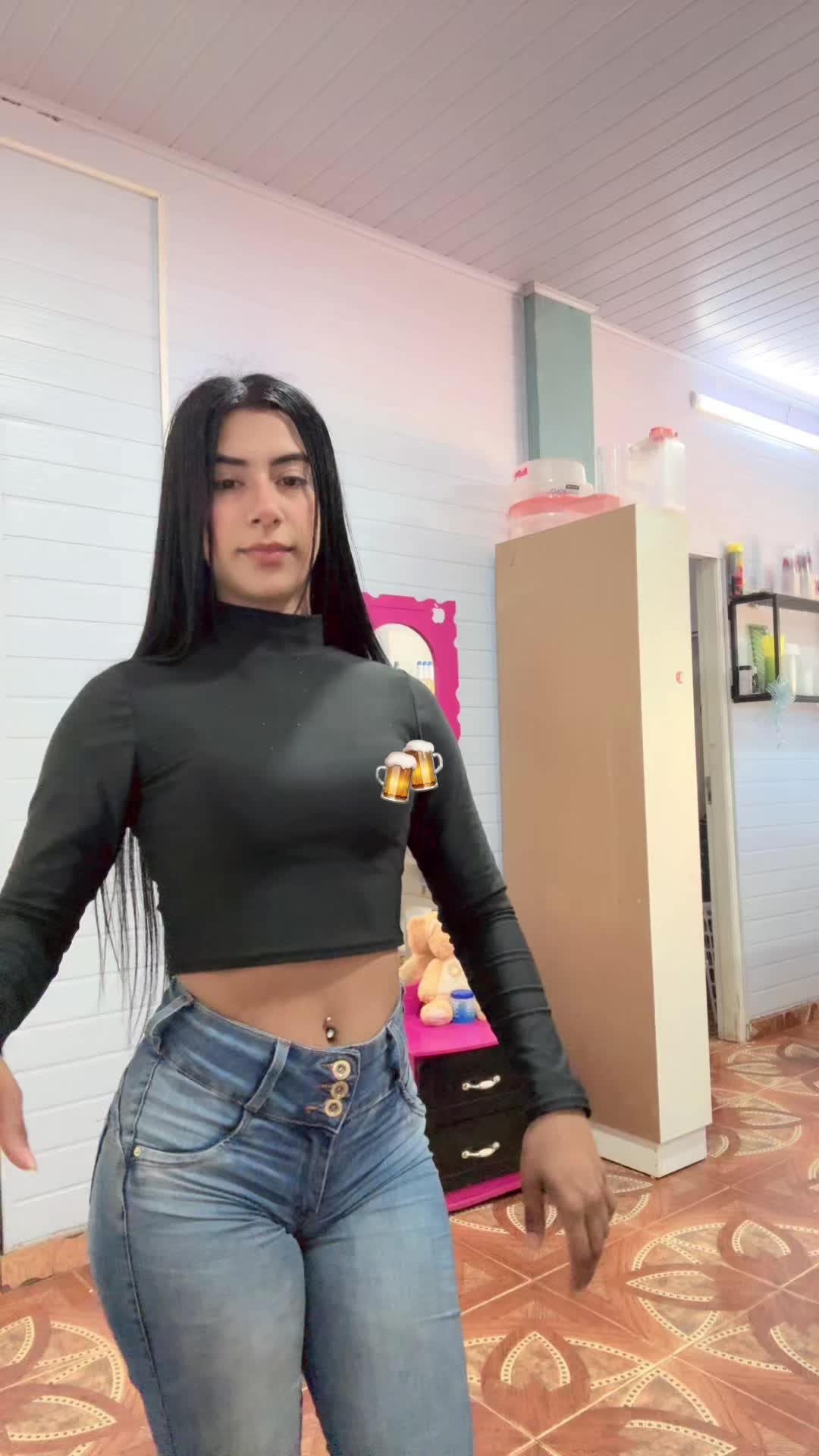 @Gisse 🫦🐍