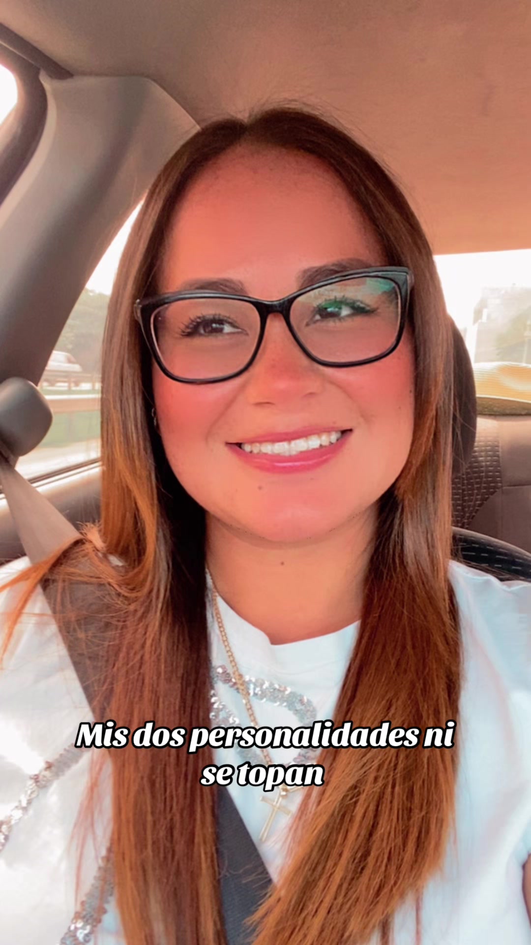 @Nany Muñoz 🌺🍭