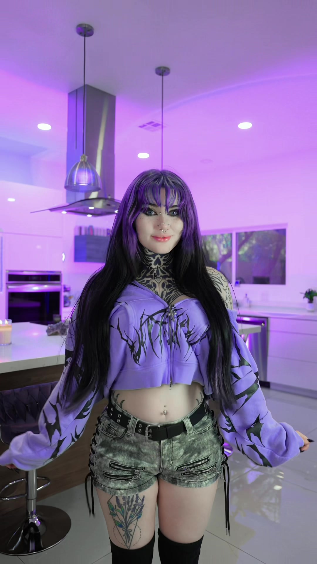 @lavendersdaydream