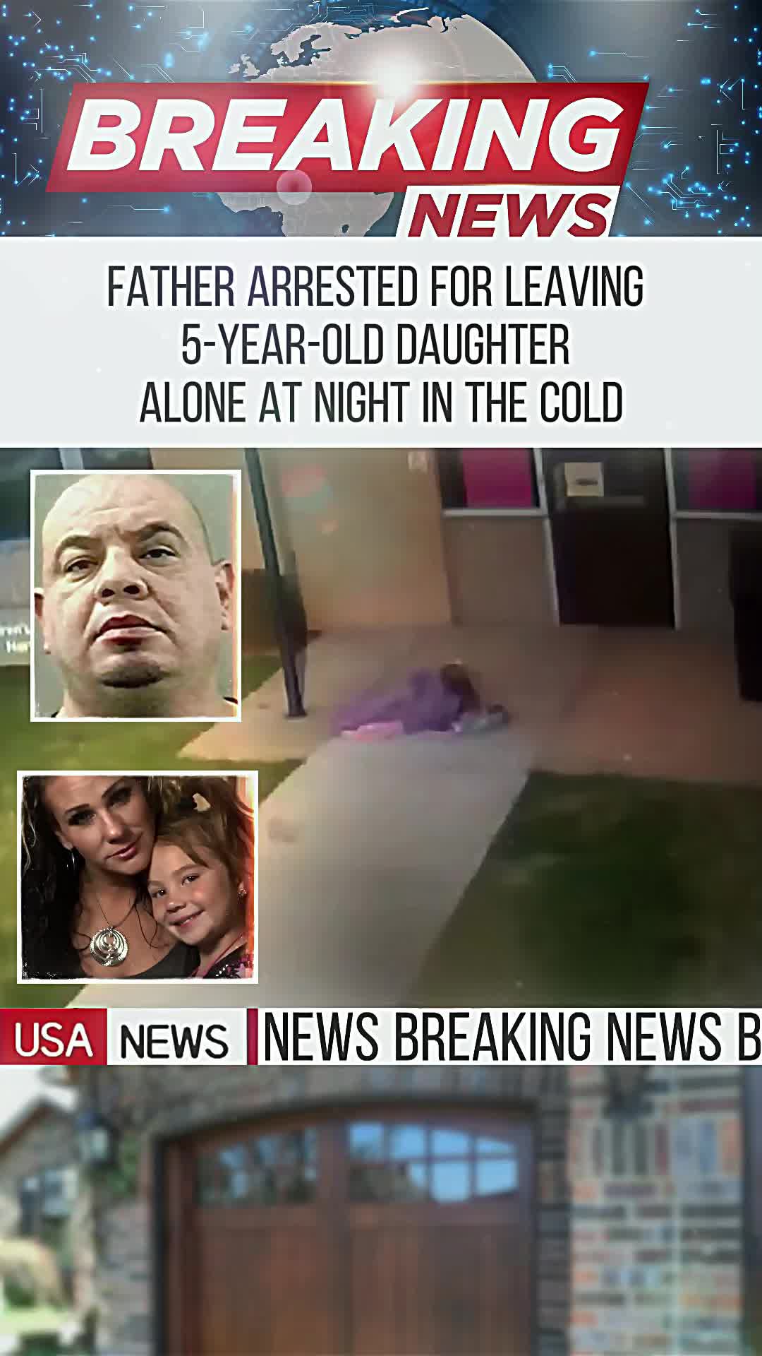 @sfnews12453