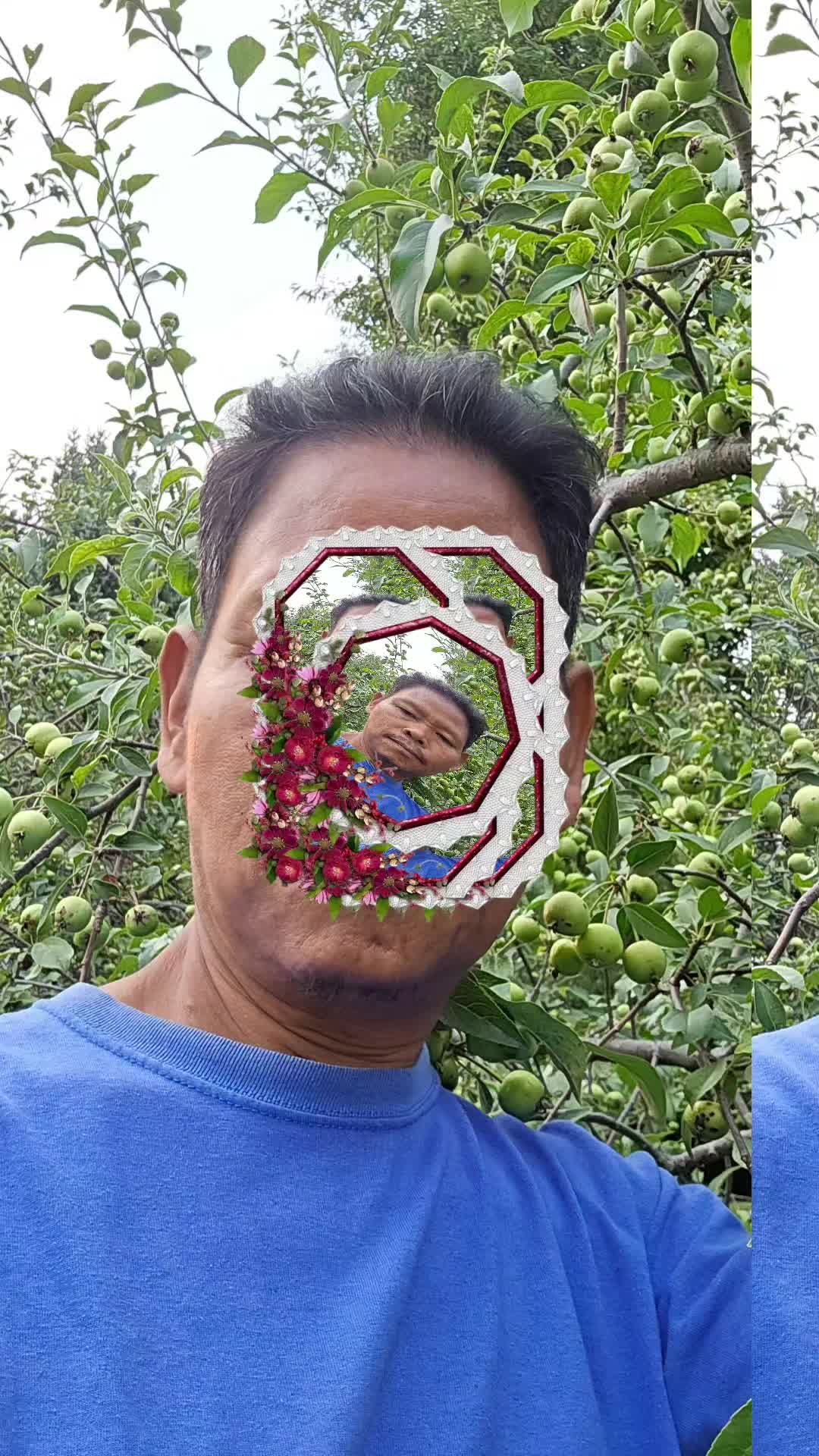 @Kumar Mangar